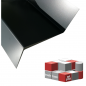 Preview: Aluminium Z-Profil Anthrazit, Z Winkel, Z Schiene, Alu Z Profil, Alu Z Winkel Preview: Aluminium Z-Profil Anthrazit, Z Winkel, Z Schiene, Alu Z Profil, Alu Z Winkel